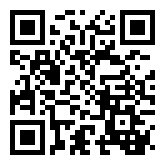 https://www.xuyangny.com/a/11604004.html