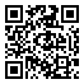 https://www.xuyangny.com/a/11604104.html