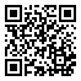 https://www.xuyangny.com/a/11604120.html