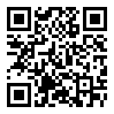 https://www.xuyangny.com/a/11604121.html