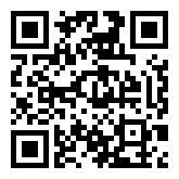 https://www.xuyangny.com/a/11604124.html