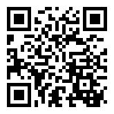 https://www.xuyangny.com/a/11604129.html