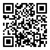 https://www.xuyangny.com/a/11604133.html