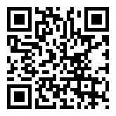 https://www.xuyangny.com/a/11604136.html