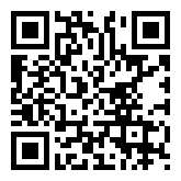 https://www.xuyangny.com/a/11604142.html