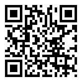 https://www.xuyangny.com/a/11604145.html