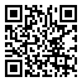 https://www.xuyangny.com/a/11604152.html