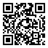 https://www.xuyangny.com/a/11604154.html