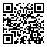 https://www.xuyangny.com/a/11604187.html