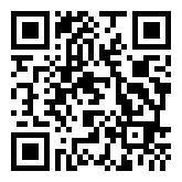https://www.xuyangny.com/a/11604189.html