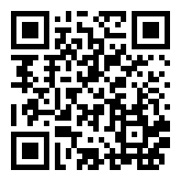 https://www.xuyangny.com/a/11604190.html