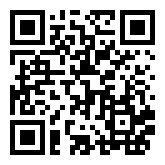 https://www.xuyangny.com/a/11604203.html