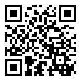 https://www.xuyangny.com/a/11604204.html