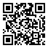 https://www.xuyangny.com/a/11604205.html