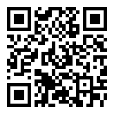 https://www.xuyangny.com/a/11604206.html