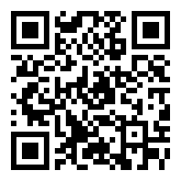 https://www.xuyangny.com/a/11604208.html
