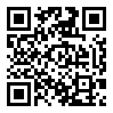 https://www.xuyangny.com/a/11604209.html