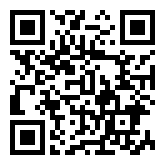 https://www.xuyangny.com/a/11604212.html