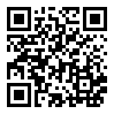 https://www.xuyangny.com/a/11604214.html