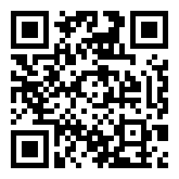 https://www.xuyangny.com/a/11604216.html