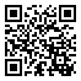 https://www.xuyangny.com/a/11604217.html