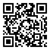 https://www.xuyangny.com/a/11604218.html