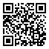 https://www.xuyangny.com/a/11604219.html