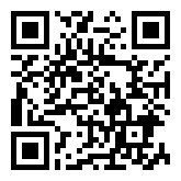 https://www.xuyangny.com/a/11604220.html