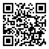 https://www.xuyangny.com/a/11604221.html