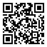 https://www.xuyangny.com/a/11604222.html