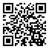 https://www.xuyangny.com/a/11604224.html
