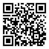 https://www.xuyangny.com/a/11604225.html
