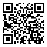 https://www.xuyangny.com/a/11604226.html