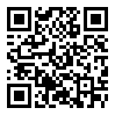 https://www.xuyangny.com/a/11604227.html