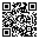 https://www.xuyangny.com/a/11604228.html