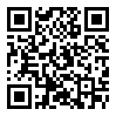 https://www.xuyangny.com/a/11604232.html