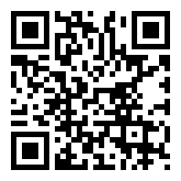https://www.xuyangny.com/a/11604233.html