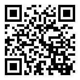 https://www.xuyangny.com/a/11604235.html