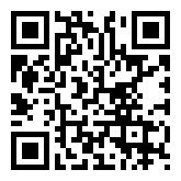 https://www.xuyangny.com/a/11604236.html