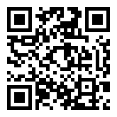 https://www.xuyangny.com/a/11604238.html
