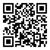 https://www.xuyangny.com/a/11604239.html