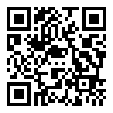 https://www.xuyangny.com/a/11604243.html