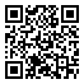 https://www.xuyangny.com/a/11604245.html