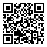 https://www.xuyangny.com/a/11604248.html