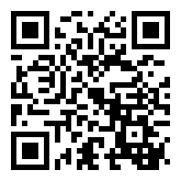 https://www.xuyangny.com/a/11604249.html