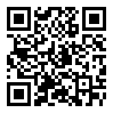 https://www.xuyangny.com/a/11604264.html