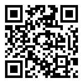 https://www.xuyangny.com/a/11604266.html