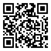 https://www.xuyangny.com/a/11604272.html