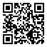 https://www.xuyangny.com/a/11604273.html
