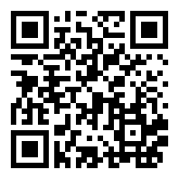 https://www.xuyangny.com/a/11604274.html